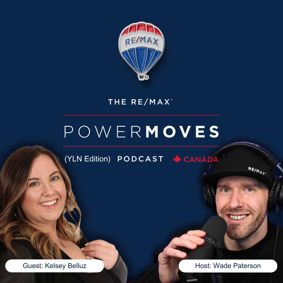 RE/MAX Changing Landscapes Report | Detached Housing Trends in Toronto & Vancouver