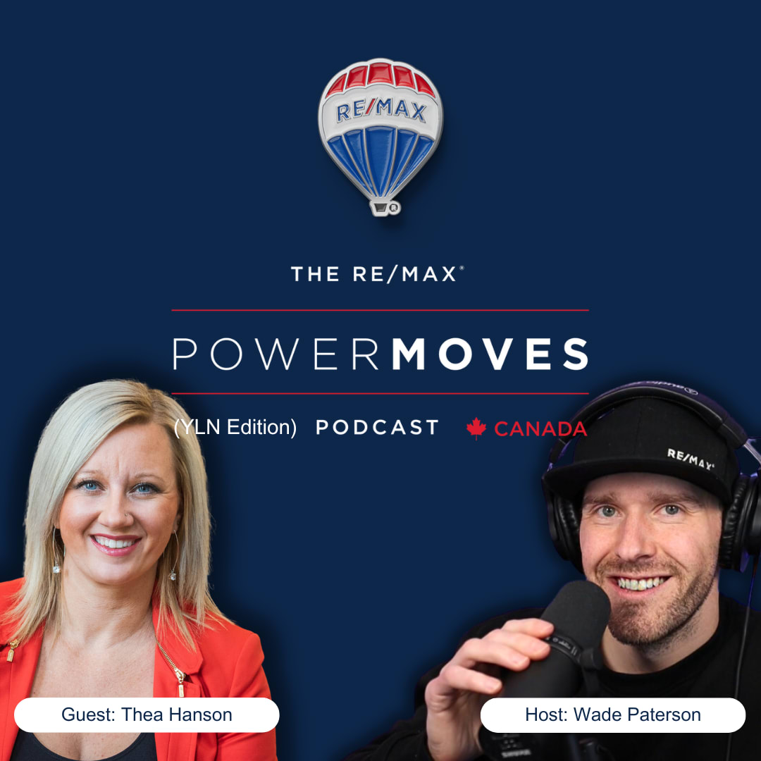 Competitive Intelligence