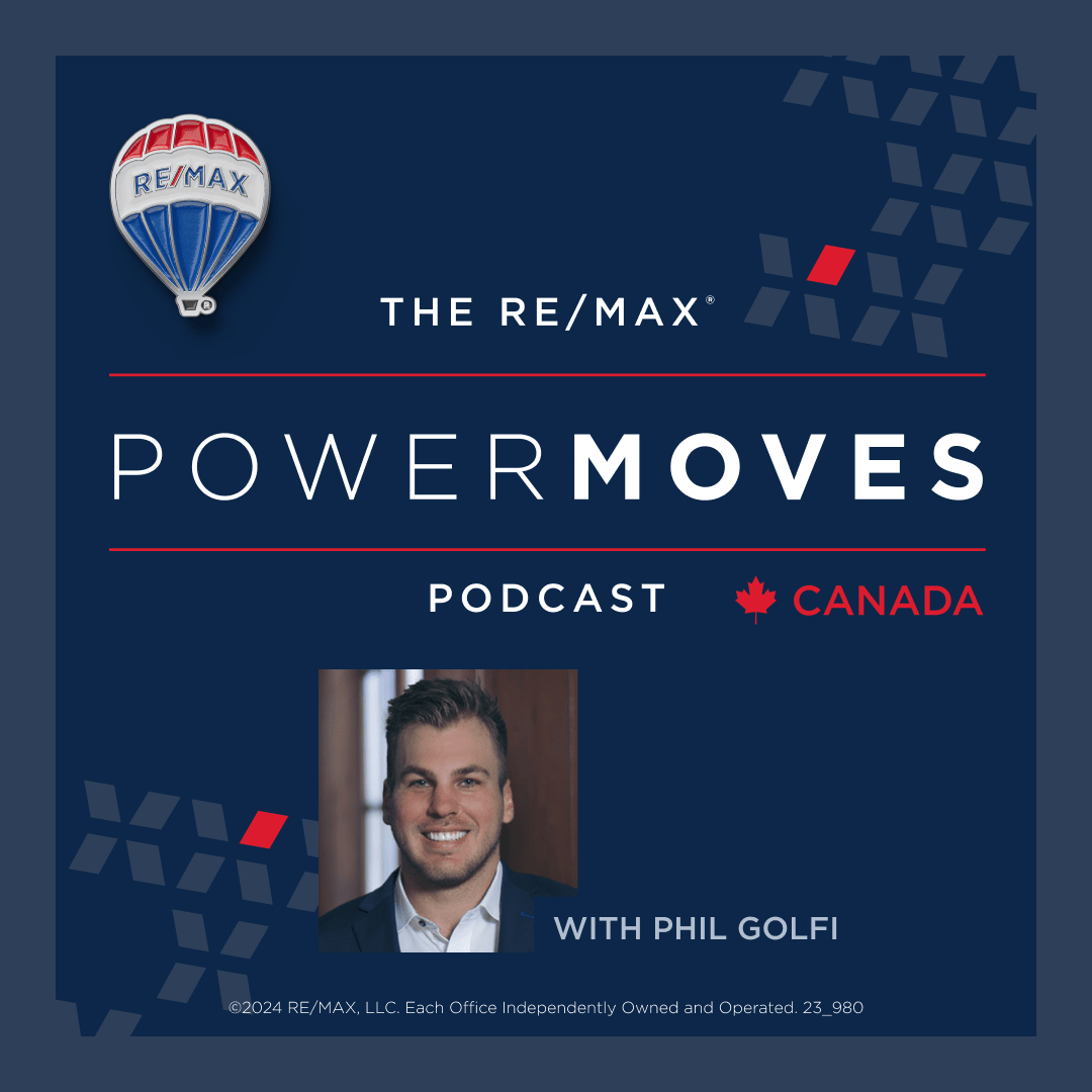 MAX/Tech powered by BoldTrail