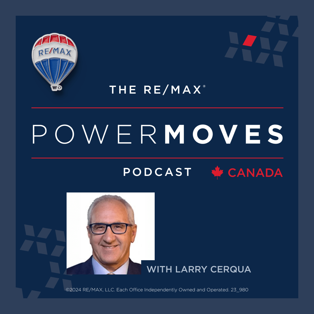 MAX/Tech powered by BoldTrail