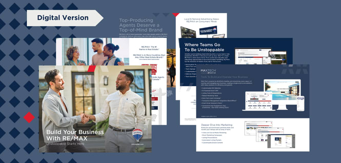 Brochure Digital Version