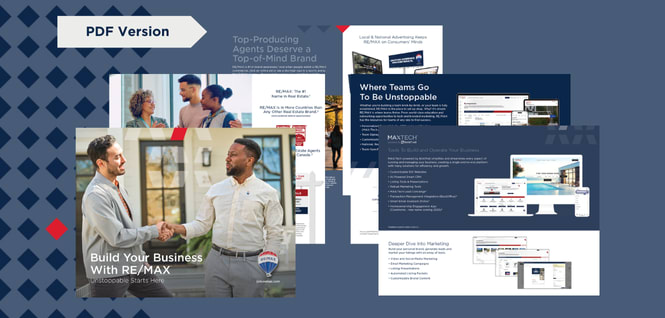 Copy of Brochure Digital Version