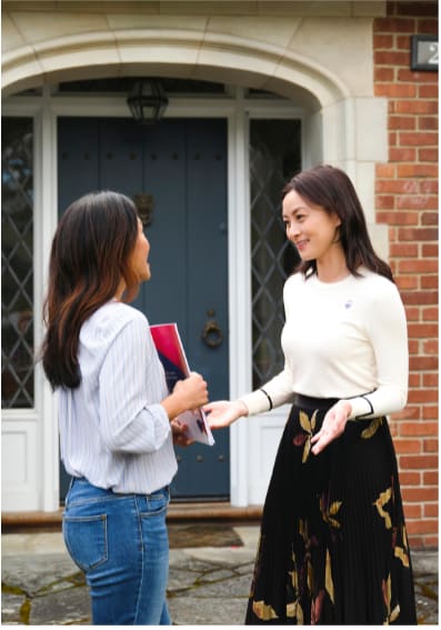 Screenshot 2025-04-30 at 1.03.10 PM