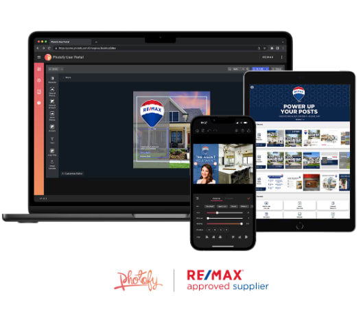Screenshot 2025-10-21 at 12.20.19 PM