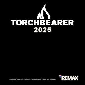 2025_Torchbearer