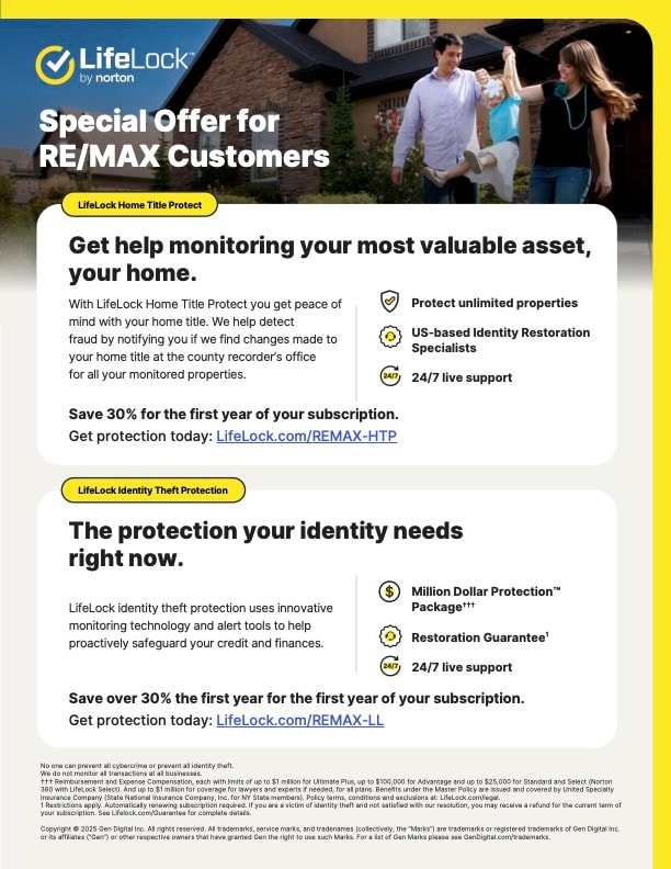 LL-HTP-REMAX-flyer_PA0403