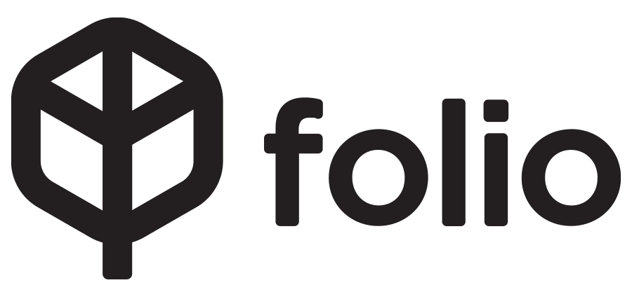 Folio_Black