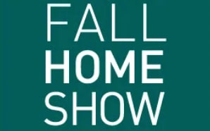 Path to Success Social Videos