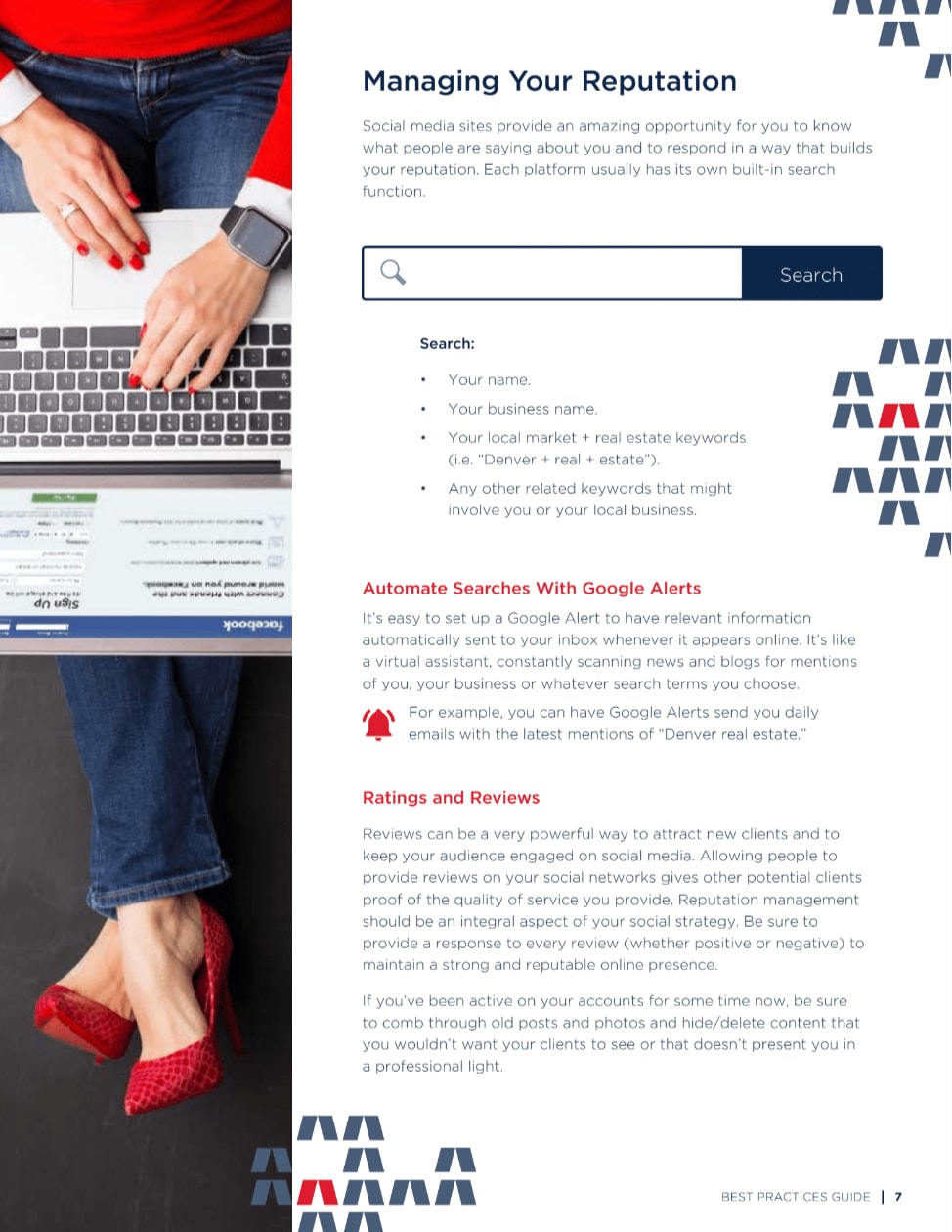 us-recruiting-presentation.zip