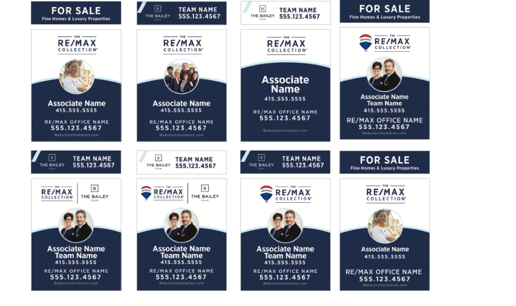 MAX/Tech powered by BoldTrail