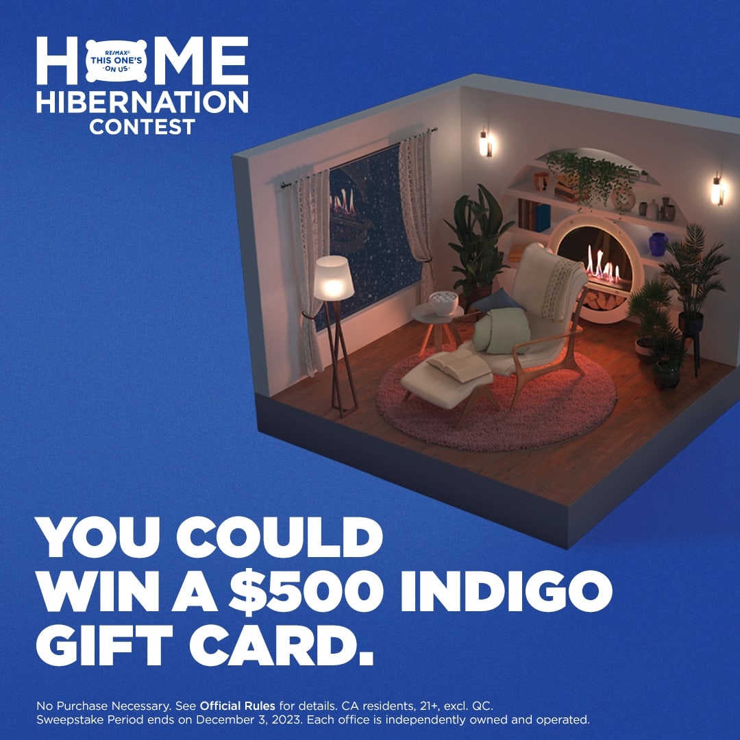 The Power Play Broadcast