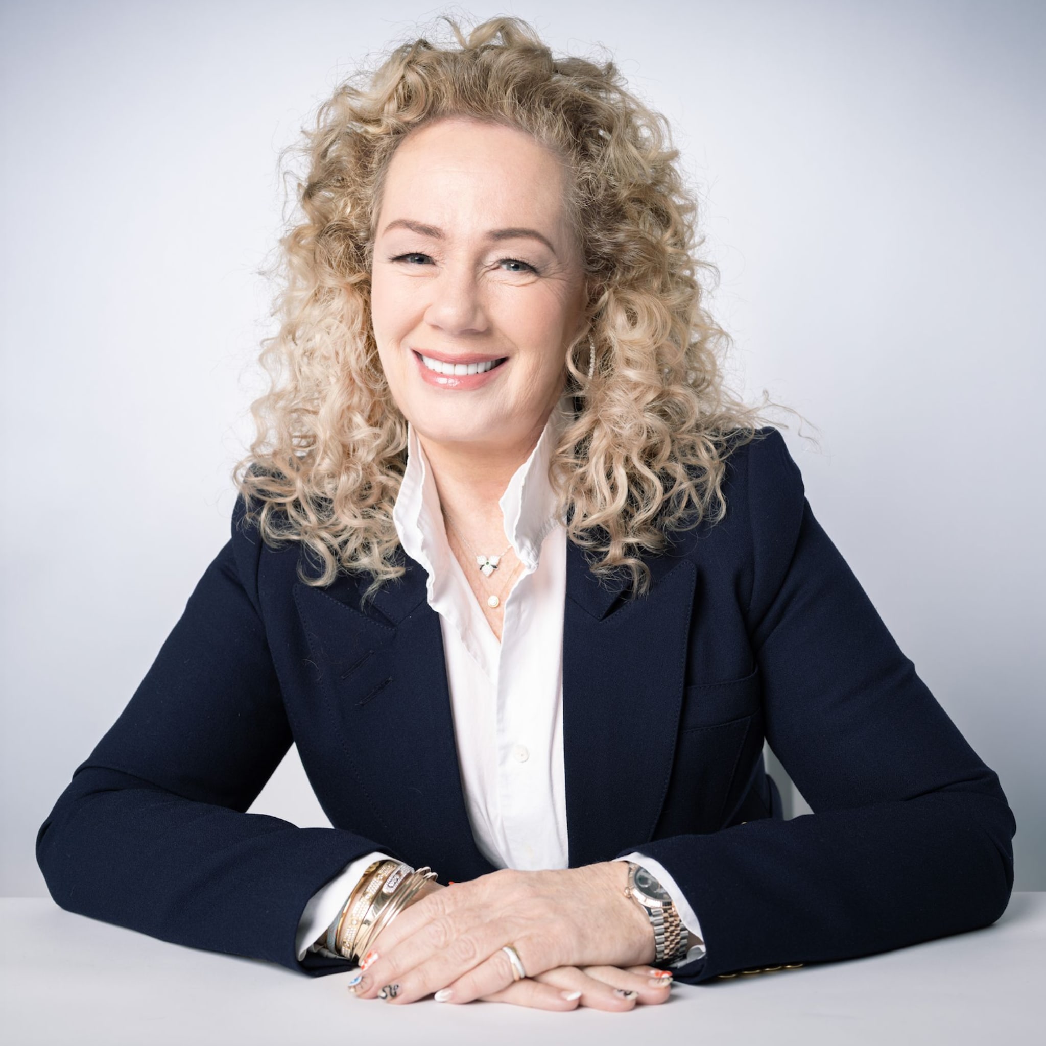 2025 Marketing Fun – What To Expect Canada