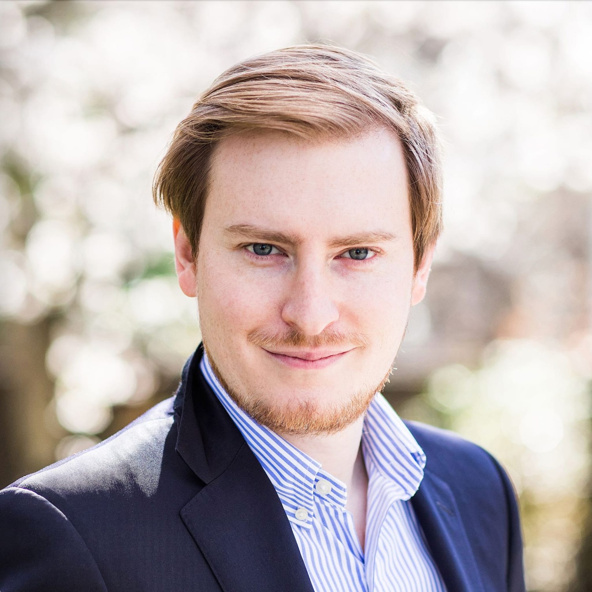 Share Your ‘Why RE/MAX’ Story | Create & Submit a Video Testimonial