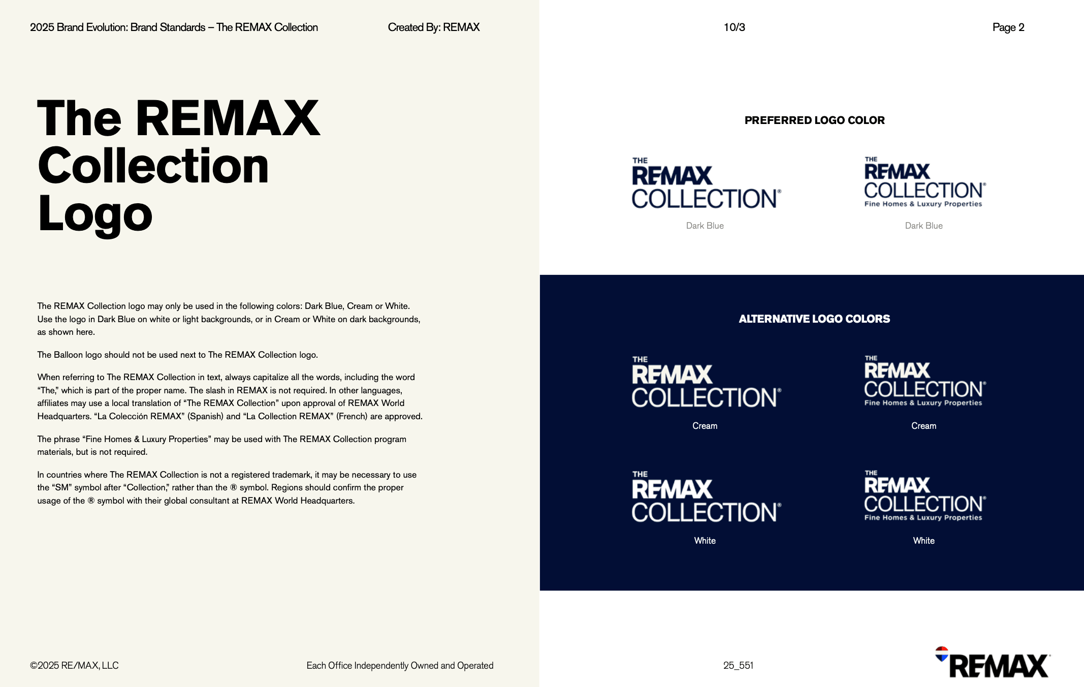 Screenshot 2025-10-21 at 3.34.28 PM