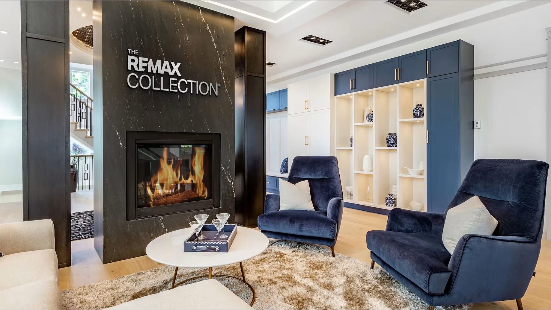 virtual zoom background 1