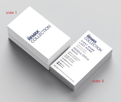 Screenshot 2025-10-21 at 3.39.58 PM