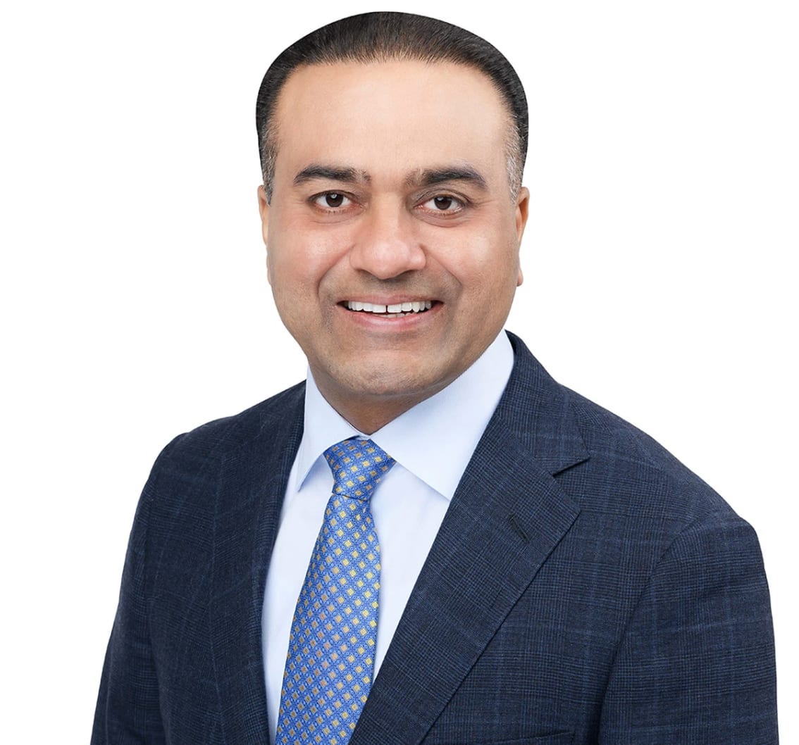 Screenshot 2025-10-22 at 1.47.58 PM