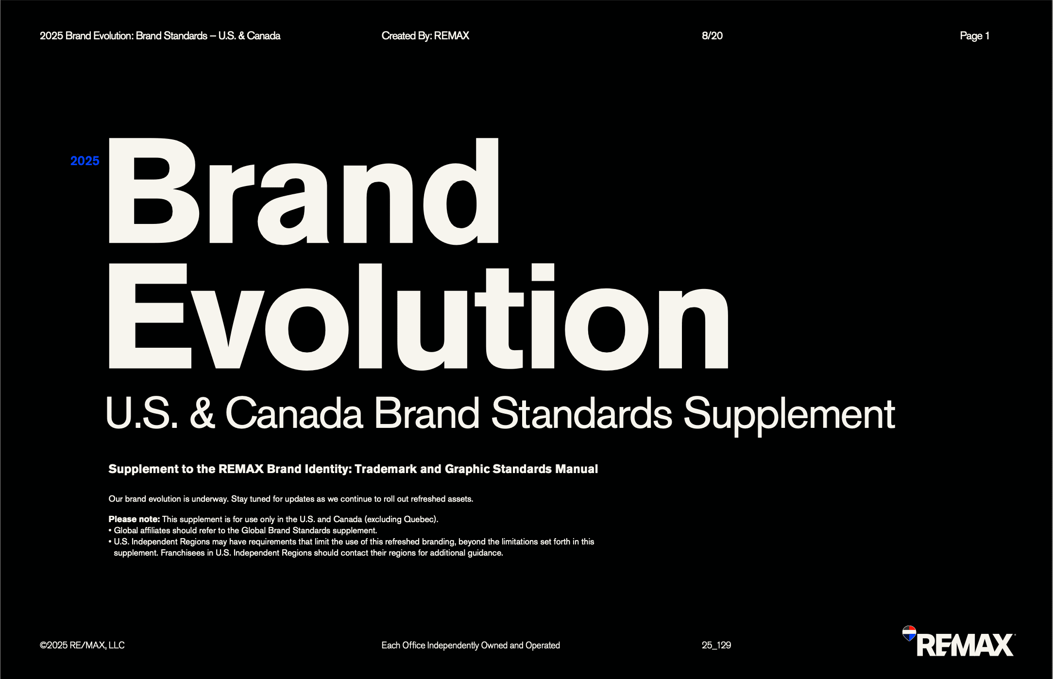 Screenshot 2025-08-27 at 11.14.53 AM