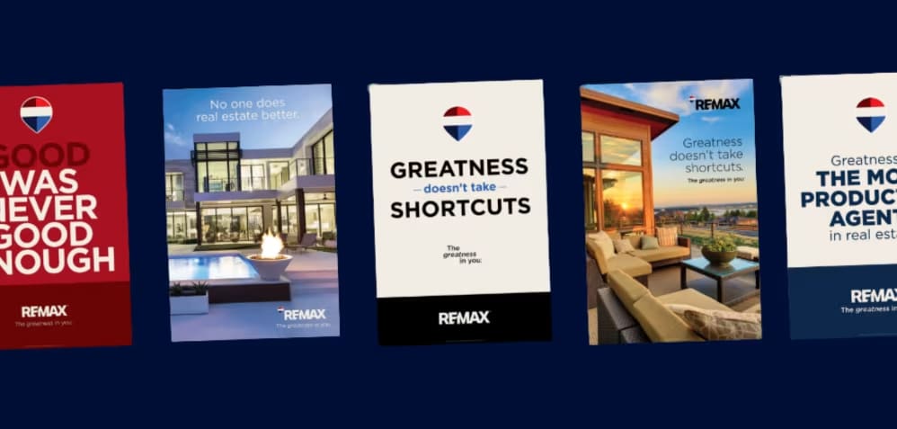 RecruitingPosters_48297bc894