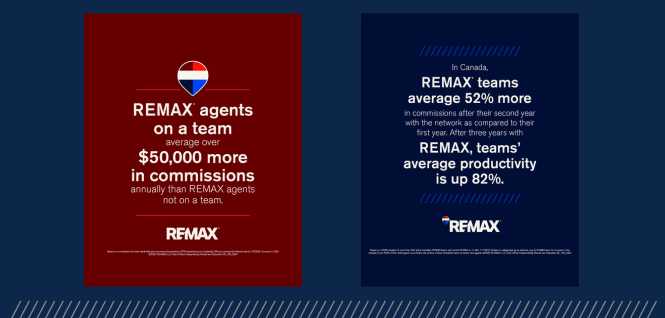 Canada-Teams-Snapshot-Graphics