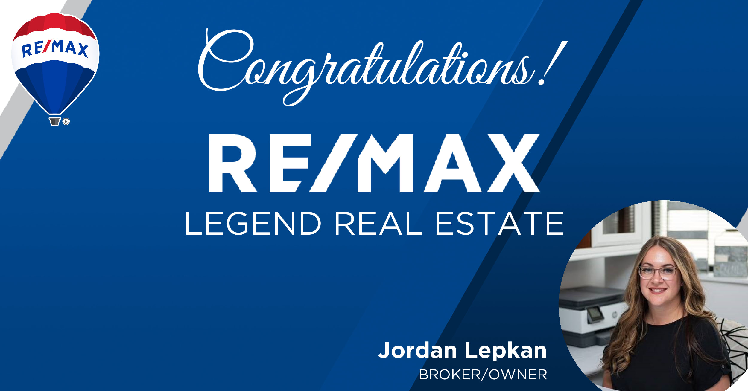 Blog-Headers-JORDAN-LEPKAN