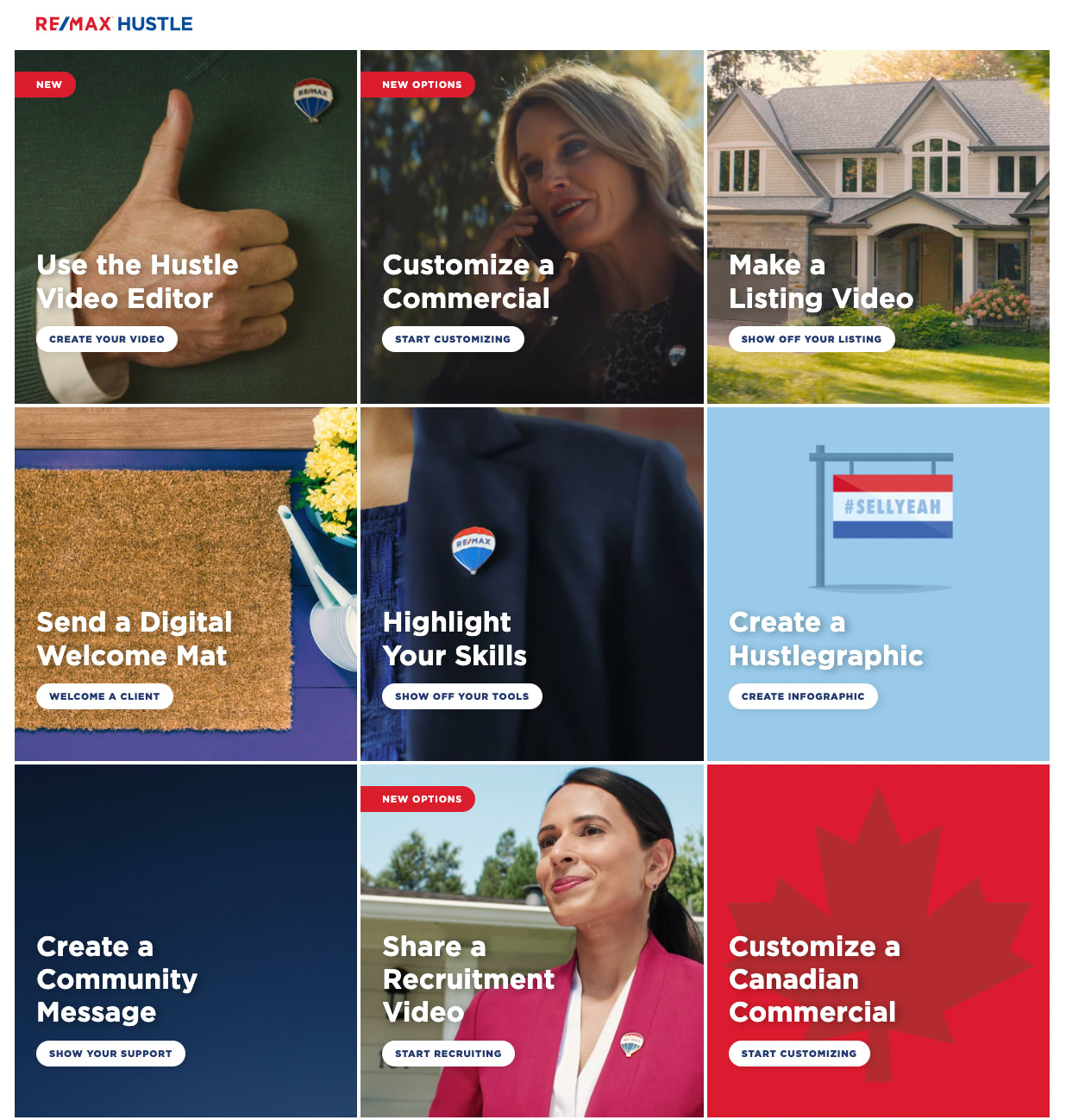 Screen Shot 2022-05-03 at 1.54.21 PM