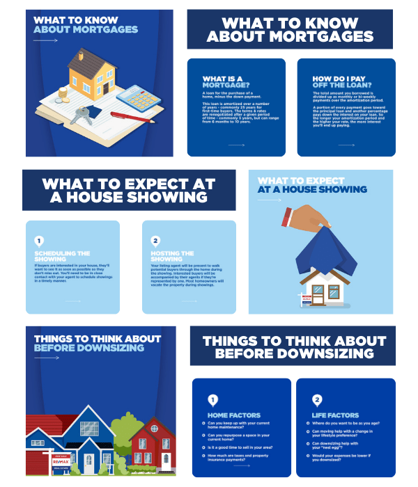 Copy of Content Bank Graphic