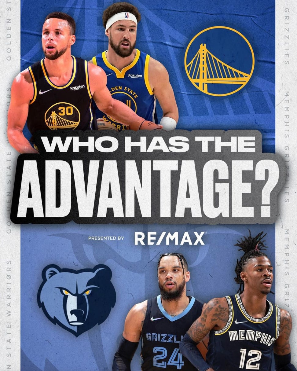 NBA REMAX 1