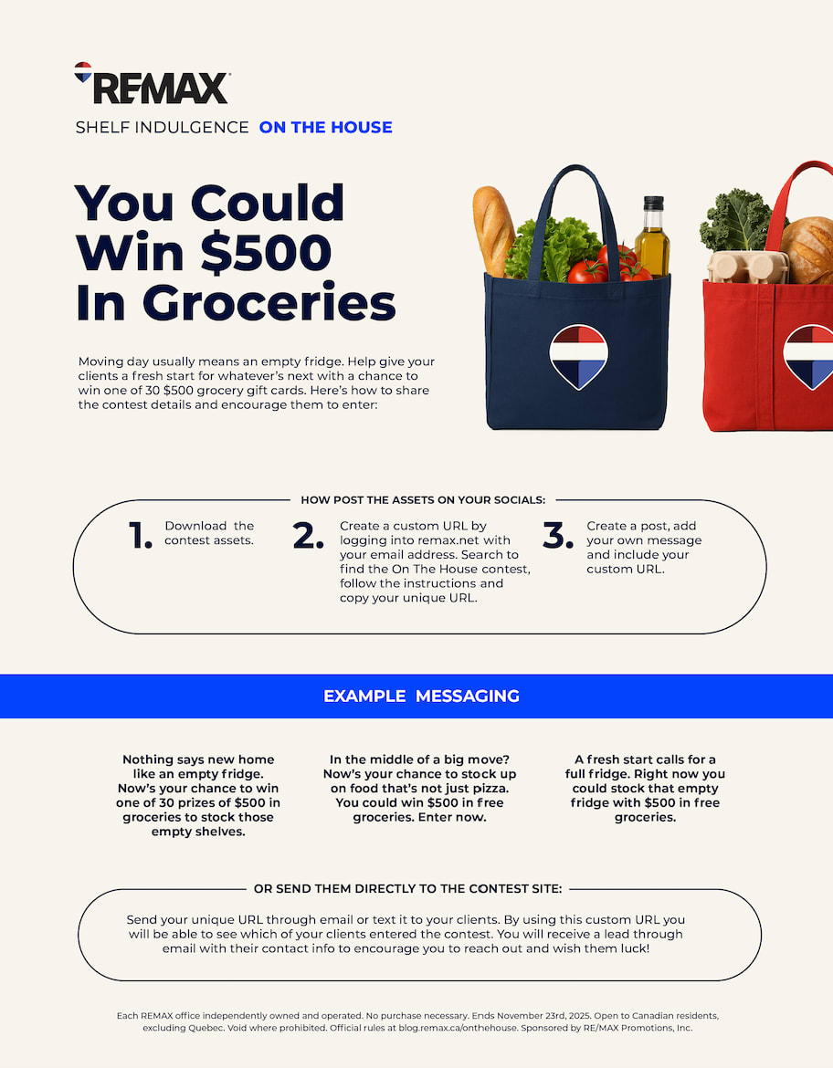 Screenshot 2025-10-29 at 5.08.35 PM