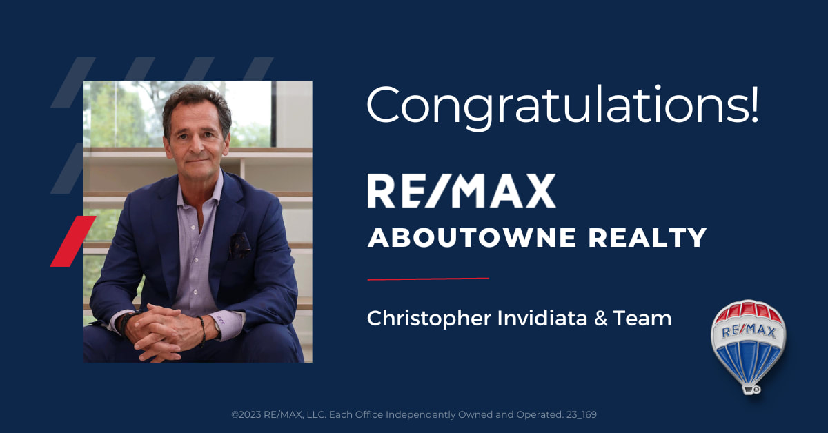 REMAX Aboutowne