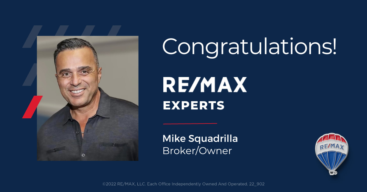 REMAX EXPERTS