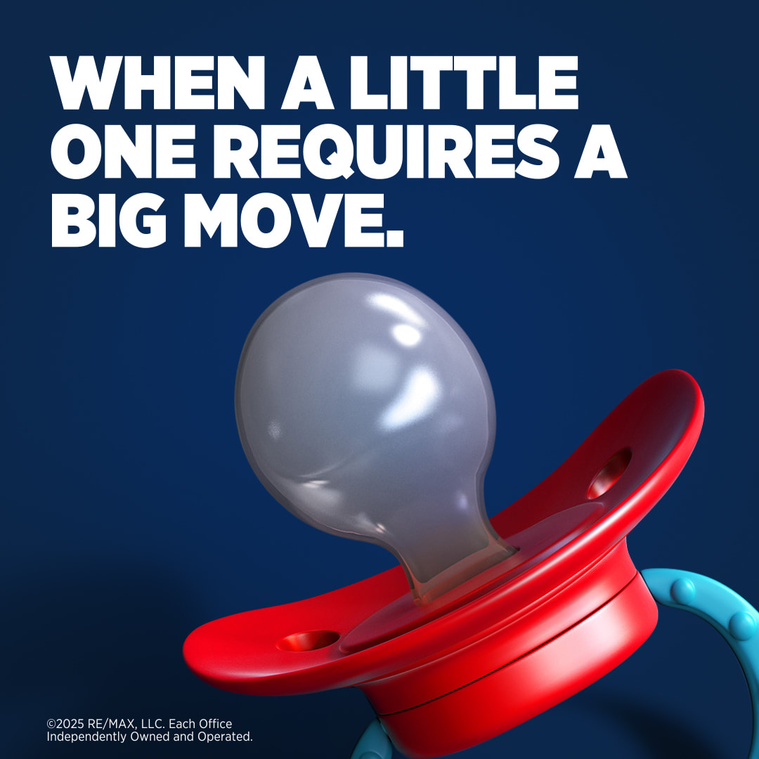 2025_Meta_InFeed_Pacifier-1X1