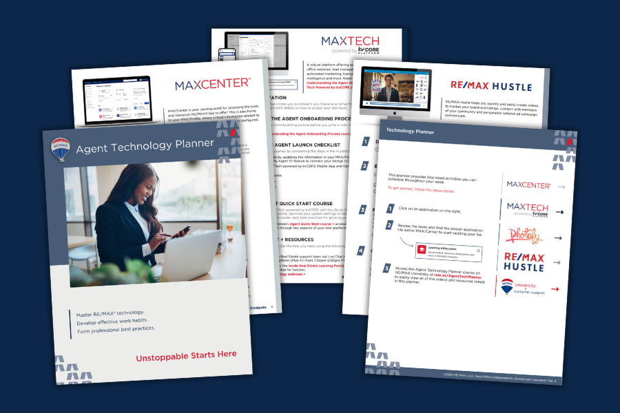 NEWSLETTER GRAPHICS – 2024-08-25T221528.197