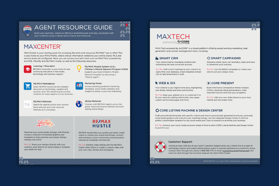 NEWSLETTER GRAPHICS (55)