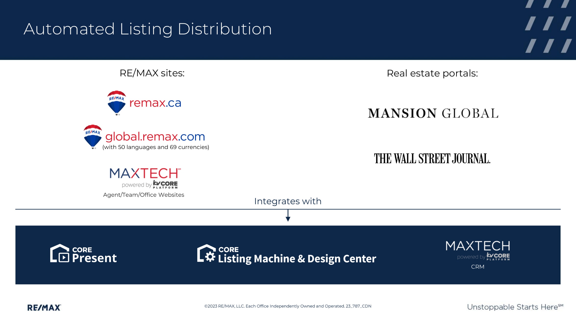 Screenshot 2023-12-18 at 11.11.00 AM