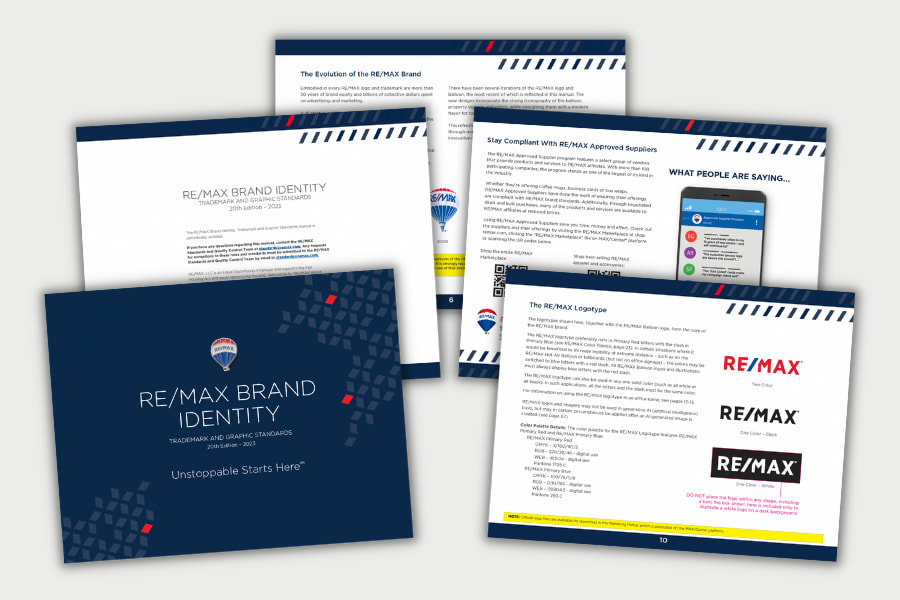 NEWSLETTER GRAPHICS (43)