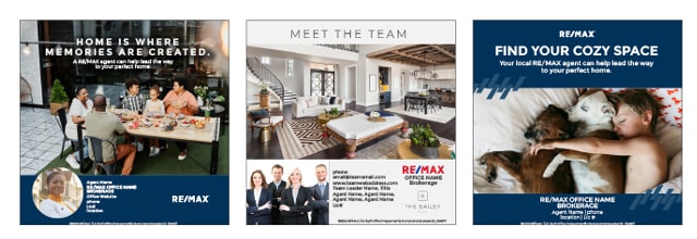 Screen Shot 2023-02-16 at 10.06.26 AM