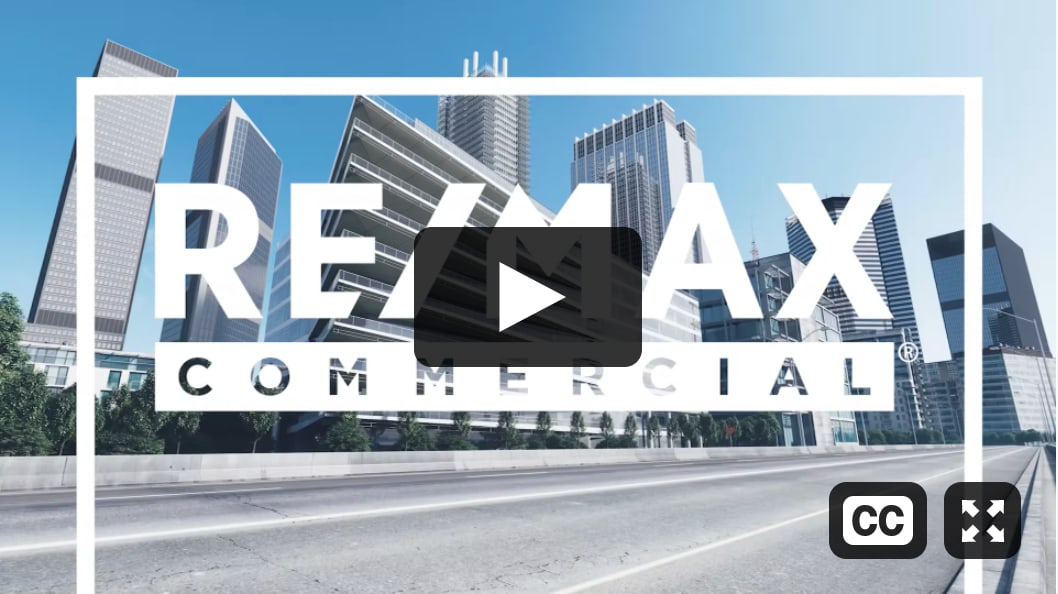 Screen Shot 2022-09-09 at 5.38.45 PM