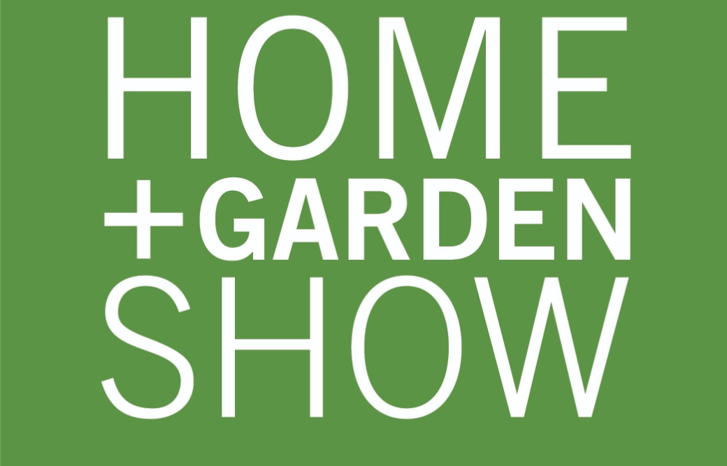 Screen Shot 2022-05-30 at 1.05.18 PM