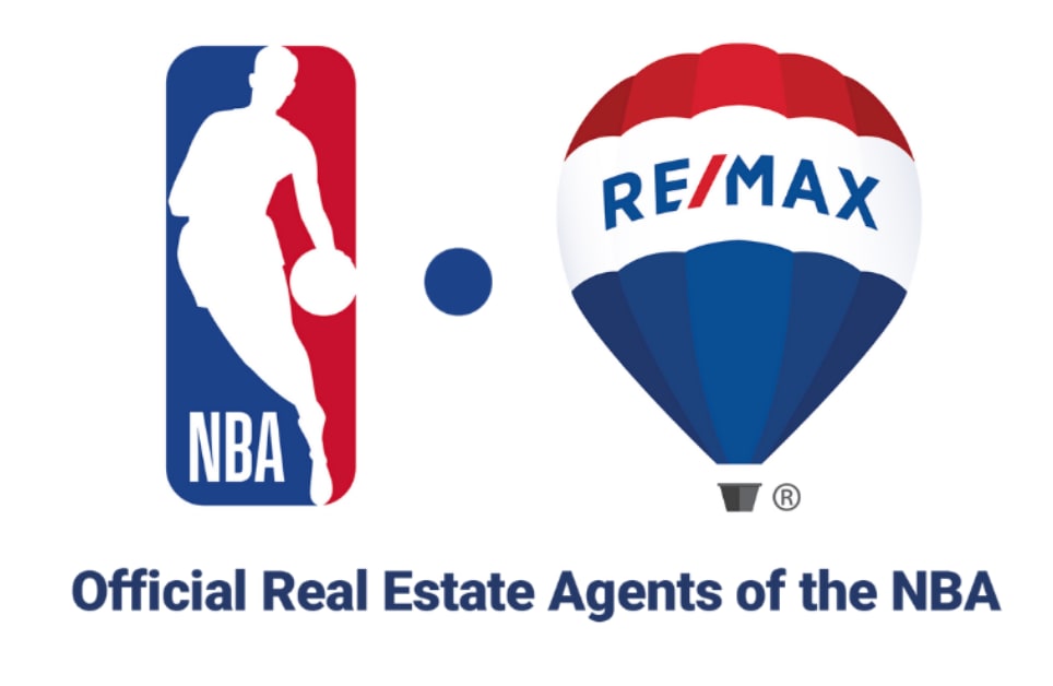 Screen Shot 2022-04-19 at 3.58.52 PM