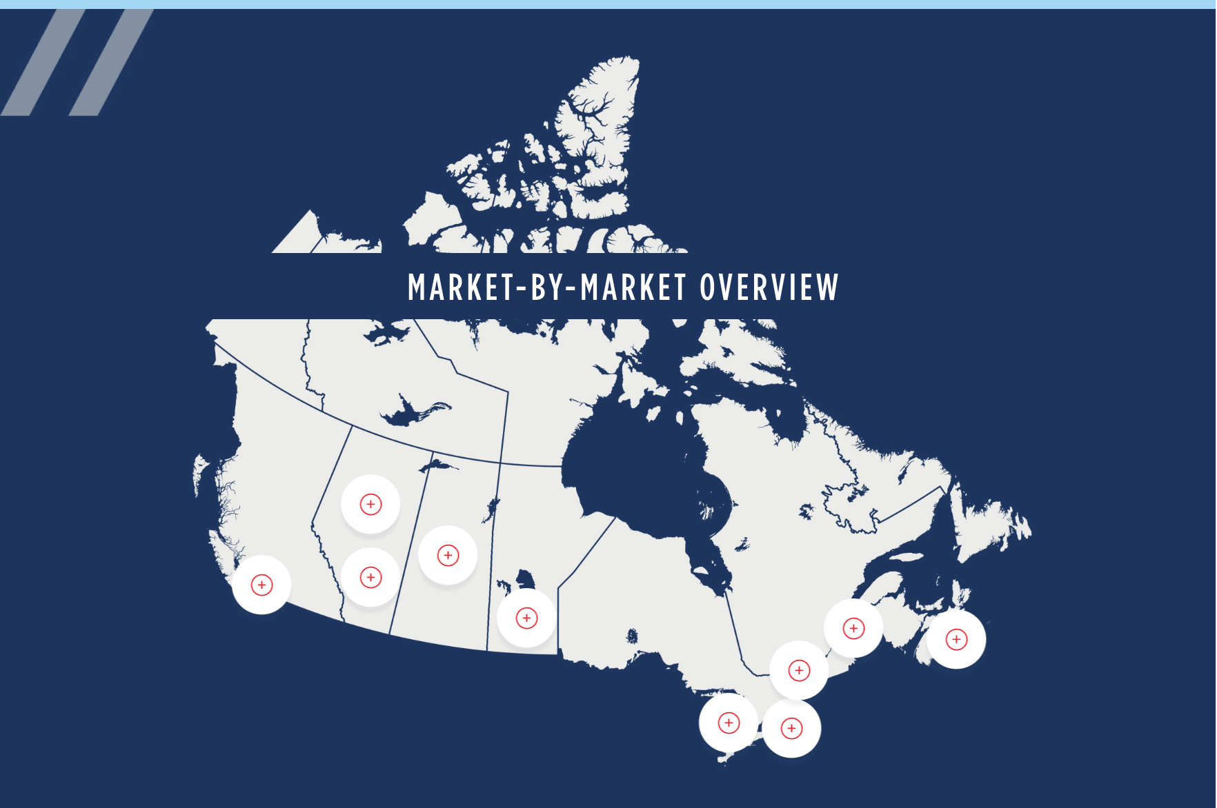 9094cdfb-316c-4b37-904e-350a5dbe351f