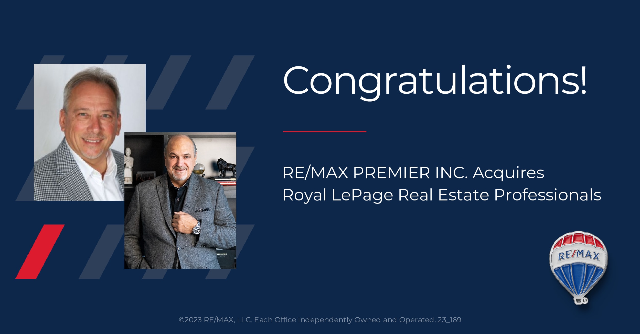REMAX-PREMIER