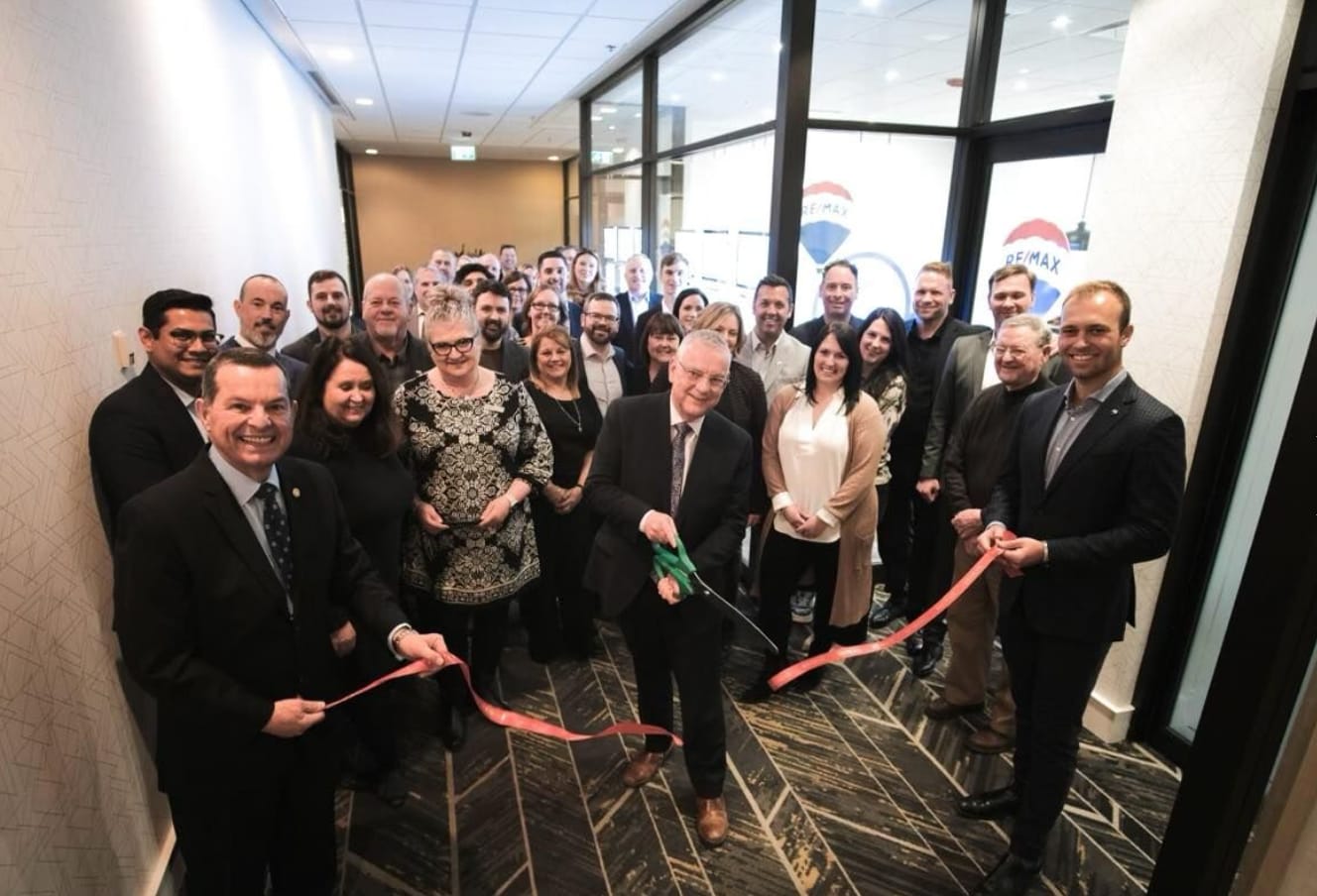 Screen Shot 2023-04-25 at 12.03.13 PM