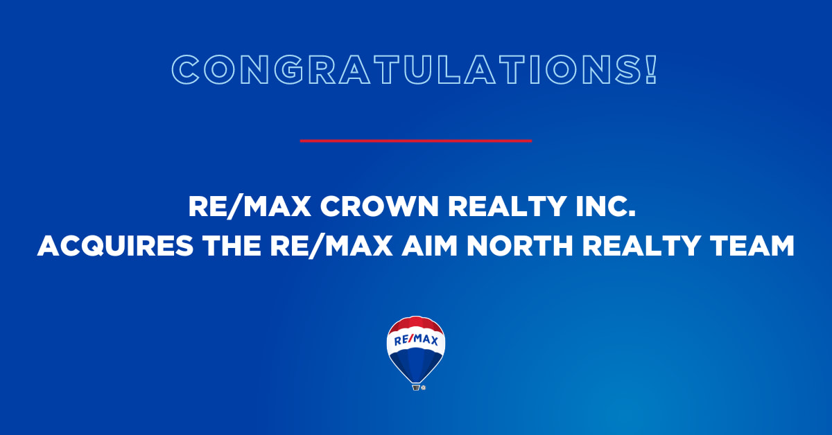 Onboarding Announcements (2022) (4)