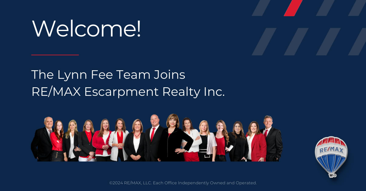 Lynn Fee Team