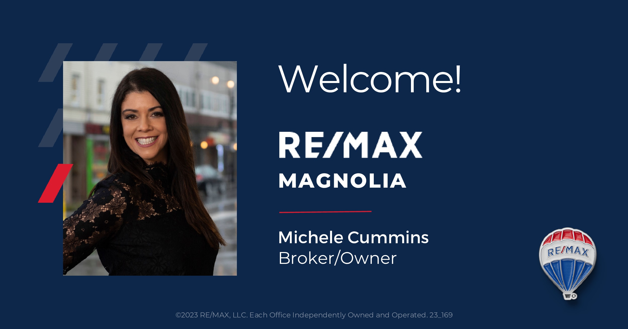 REMAX-Magnolia