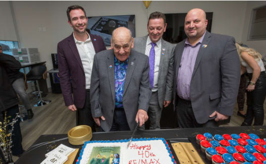 Screen Shot 2023-03-17 at 12.39.11 PM