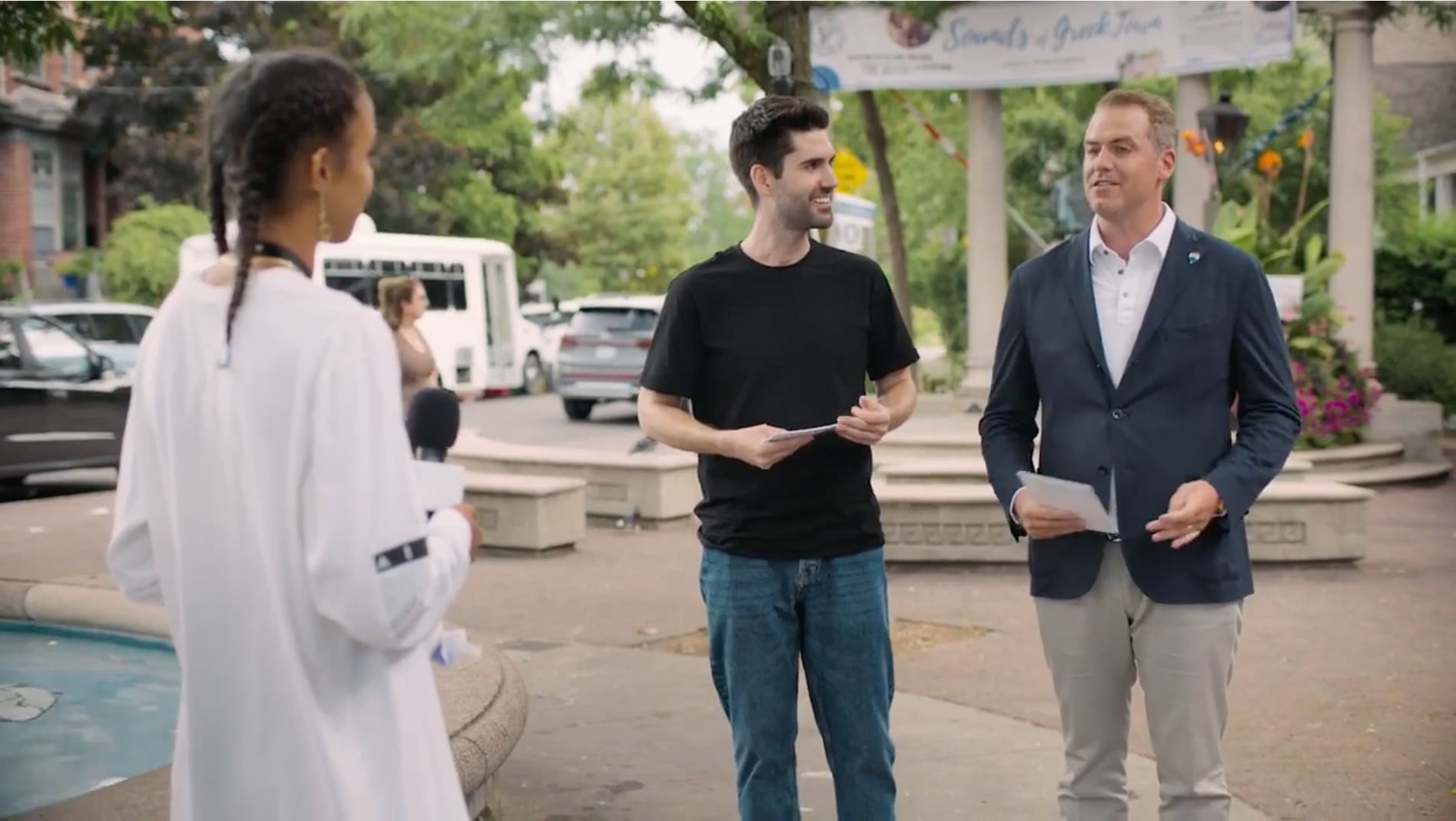 Screen Shot 2022-10-05 at 8.55.36 AM