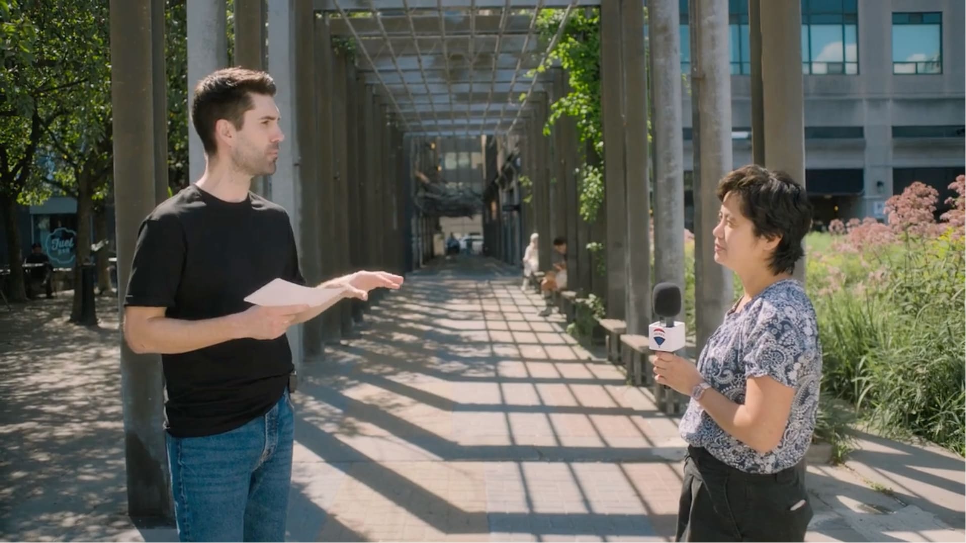 Screen Shot 2022-10-05 at 8.54.16 AM