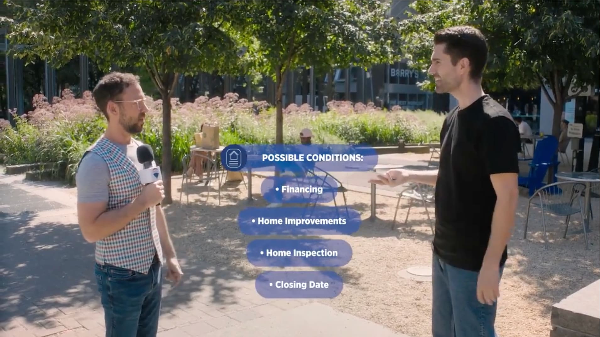 Screen Shot 2022-10-05 at 8.44.35 AM